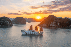 11241550136141728431. Overview Indochina Sails 1 1