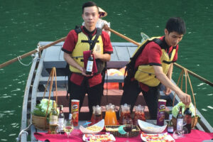1124155546141728446. Activities Indochina Sails2 1 1 1