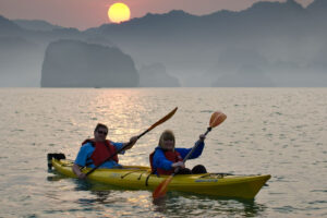 11241556246141728446. Activities Indochina Sails4 1 1