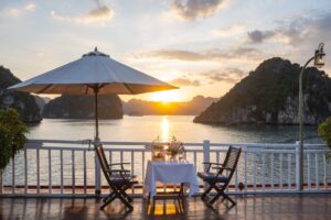 6141728432. Sundeck Indochina Sails
