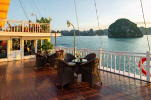 6141728432. Sundeck Indochina Sails 18