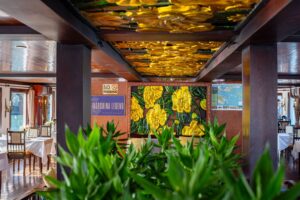 6141728433.1 Lounge Indochina Sails