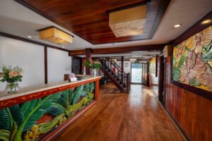 6141728433.2 Reception Indochina Sails