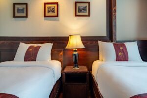 6141728434. Superior Cabin Indochina Sails2