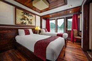 6141728444.1 Deluxe Room Indochina Sails 1