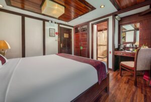 6141728444.2 Suite Room Indochina Sails4
