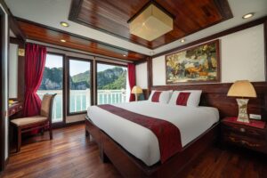 6141728444.2 Suite Room Indochina Sails5