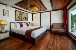 6141728444.3 President Suite Indochina Sails2