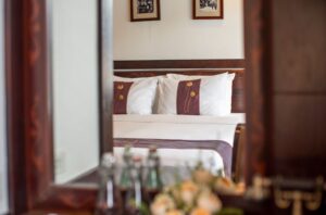6141728444. Superior Cabin Indochina Sails4