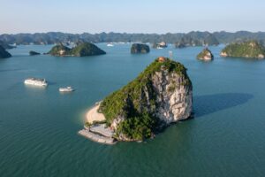 6141728446. Activities Indochina Sails 3