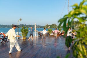 6141728446. Activities Indochina Sails 5
