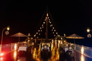 6141728448. Gala Dinner Mice Event Indochina Sails Premium4