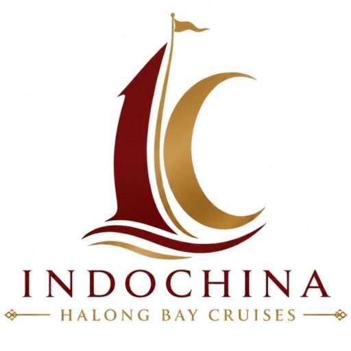 INDOCHINA CRUISES HALONG BAY- OFFICIAL WEBSITE