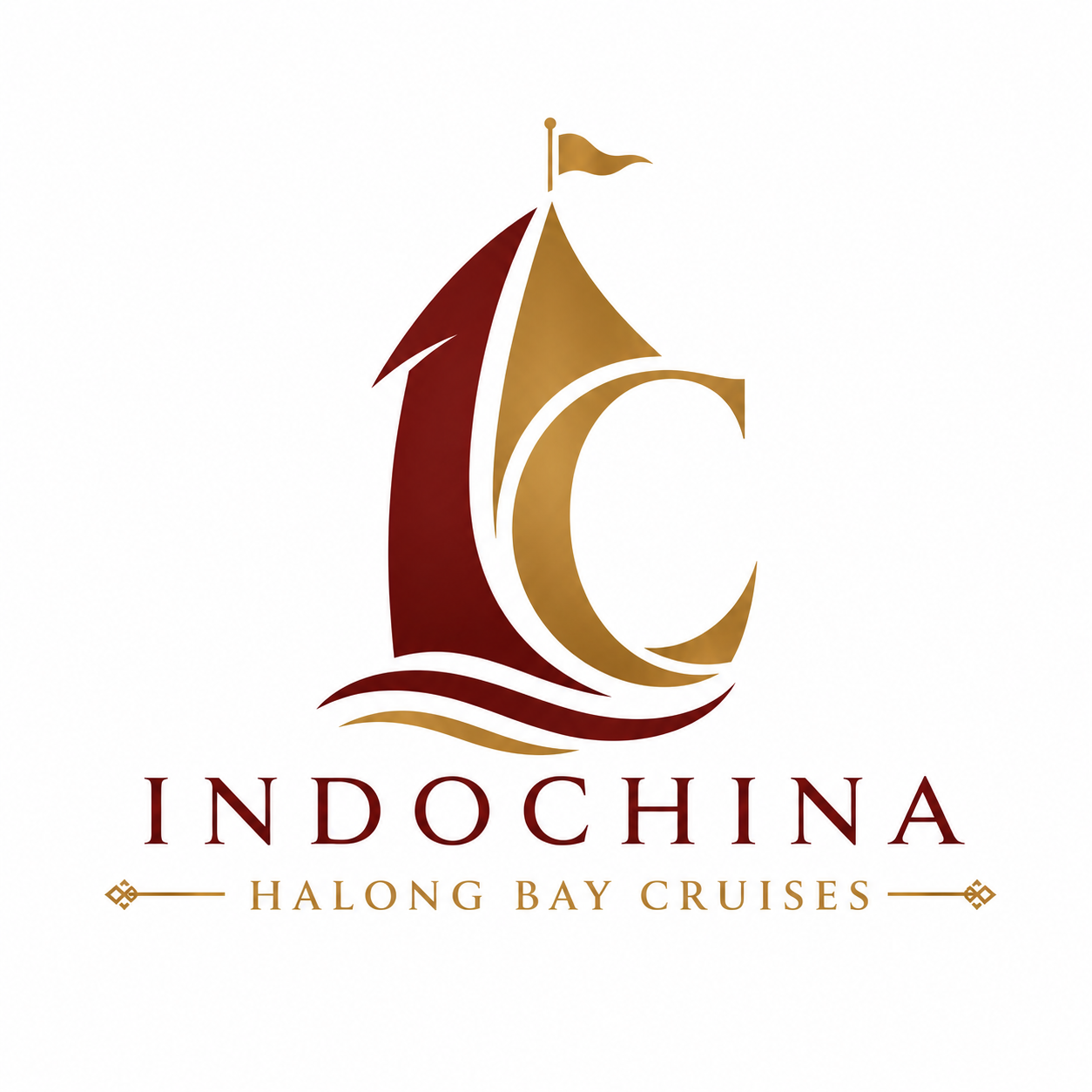 INDOCHINA CRUISES HALONG BAY- OFFICIAL WEBSITE